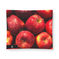 LW 123 Cotton Comforter