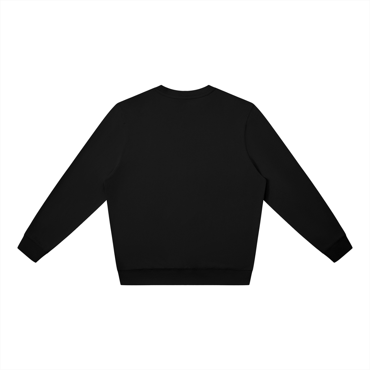 LW 123 Crewneck Sweatshirt