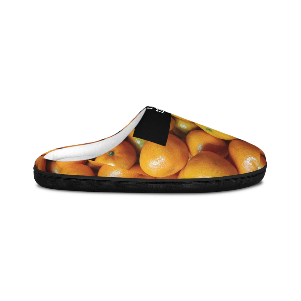 LW 123 Women's Indoor Slippers