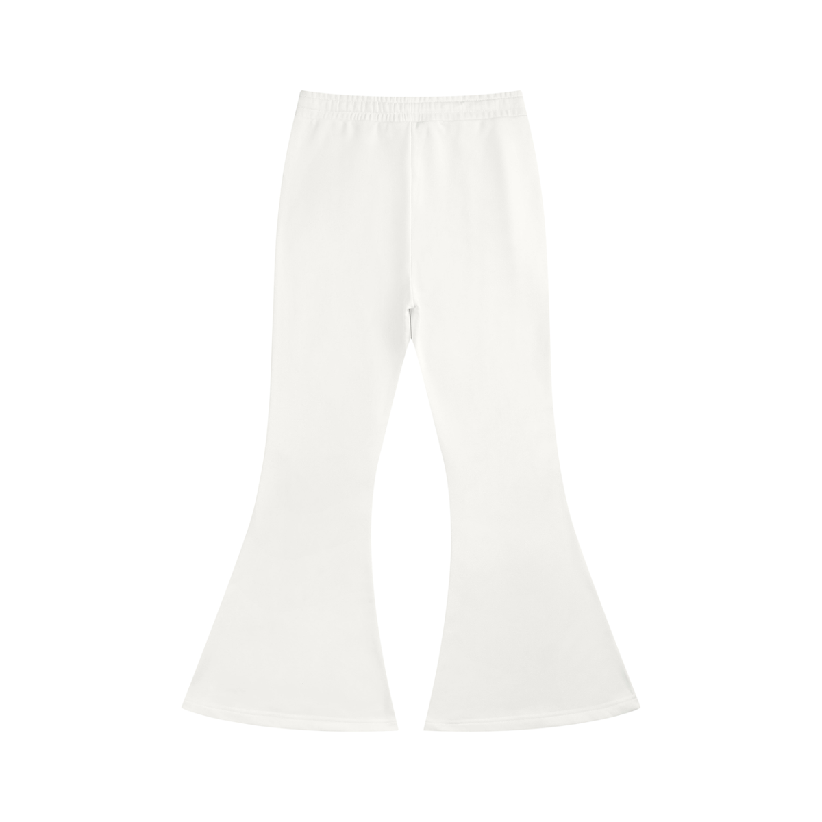 LW 123 Women’s Flared Sweatpants