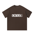Unisex Oversized T-Shirt