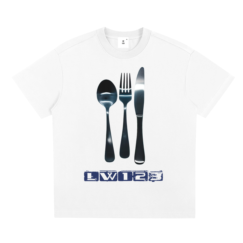 Sorona Quick-Dry Cooling T-Shirt