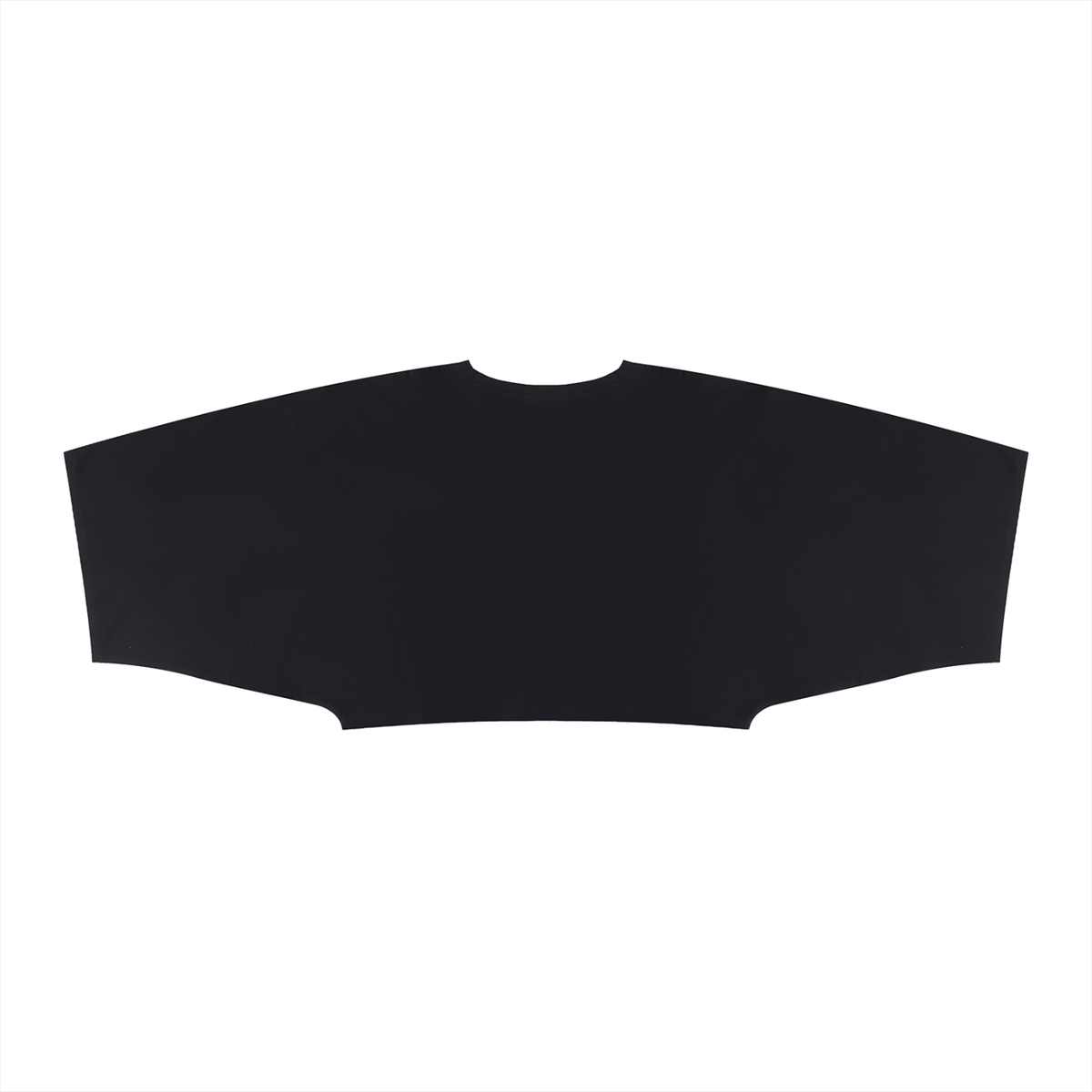 LW 123 Women's Boxy Batwing Sleeve T-Shirt