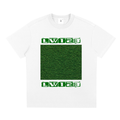 Sorona Quick-Dry Cooling T-Shirt