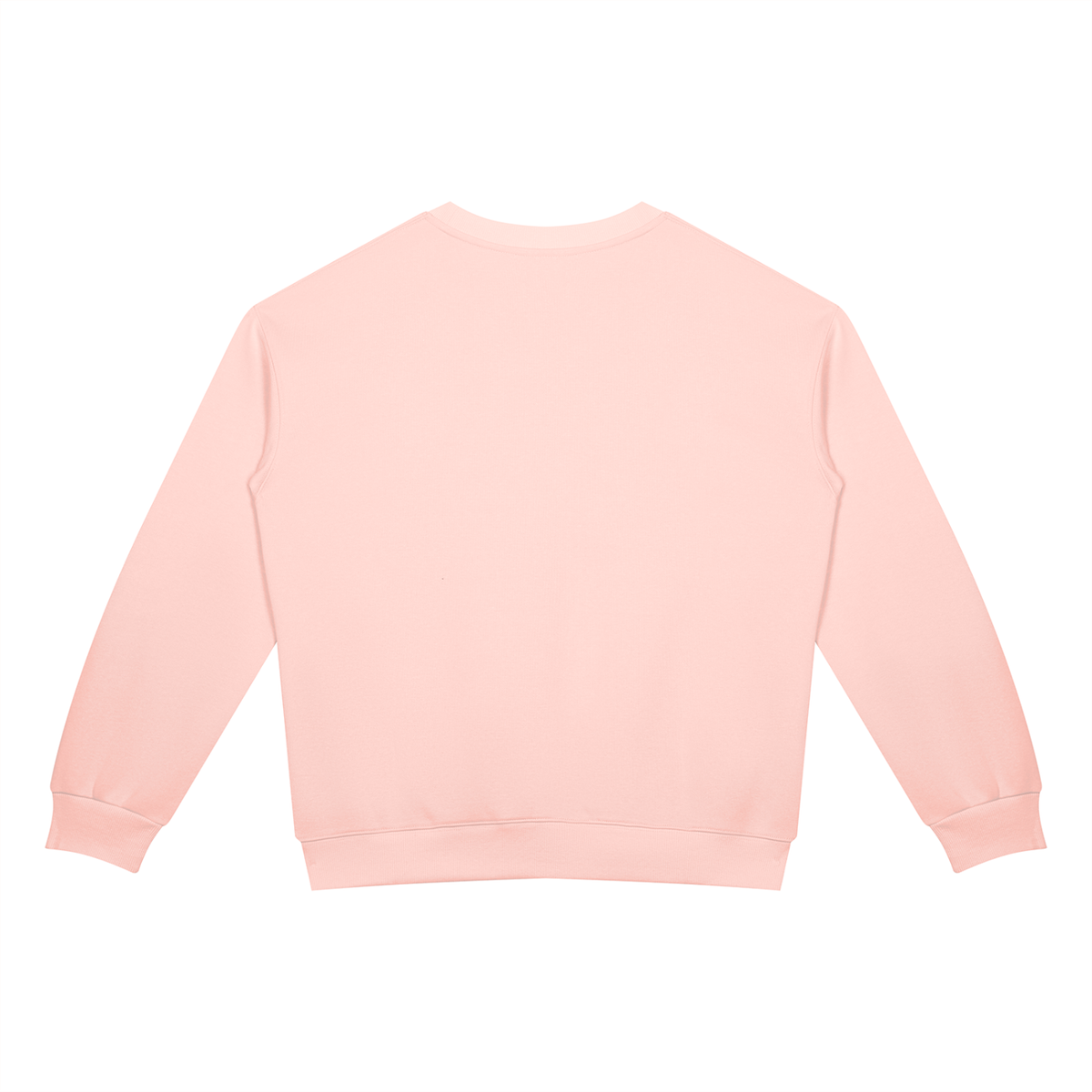 LW 123 Crewneck Sweatshirt