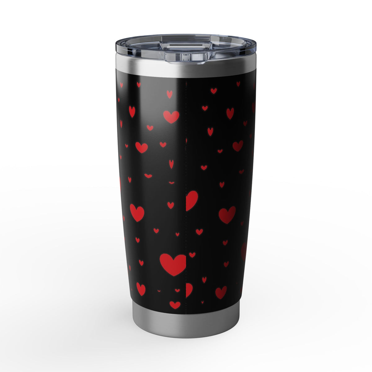 LW 123 Vagabond 20oz Tumbler