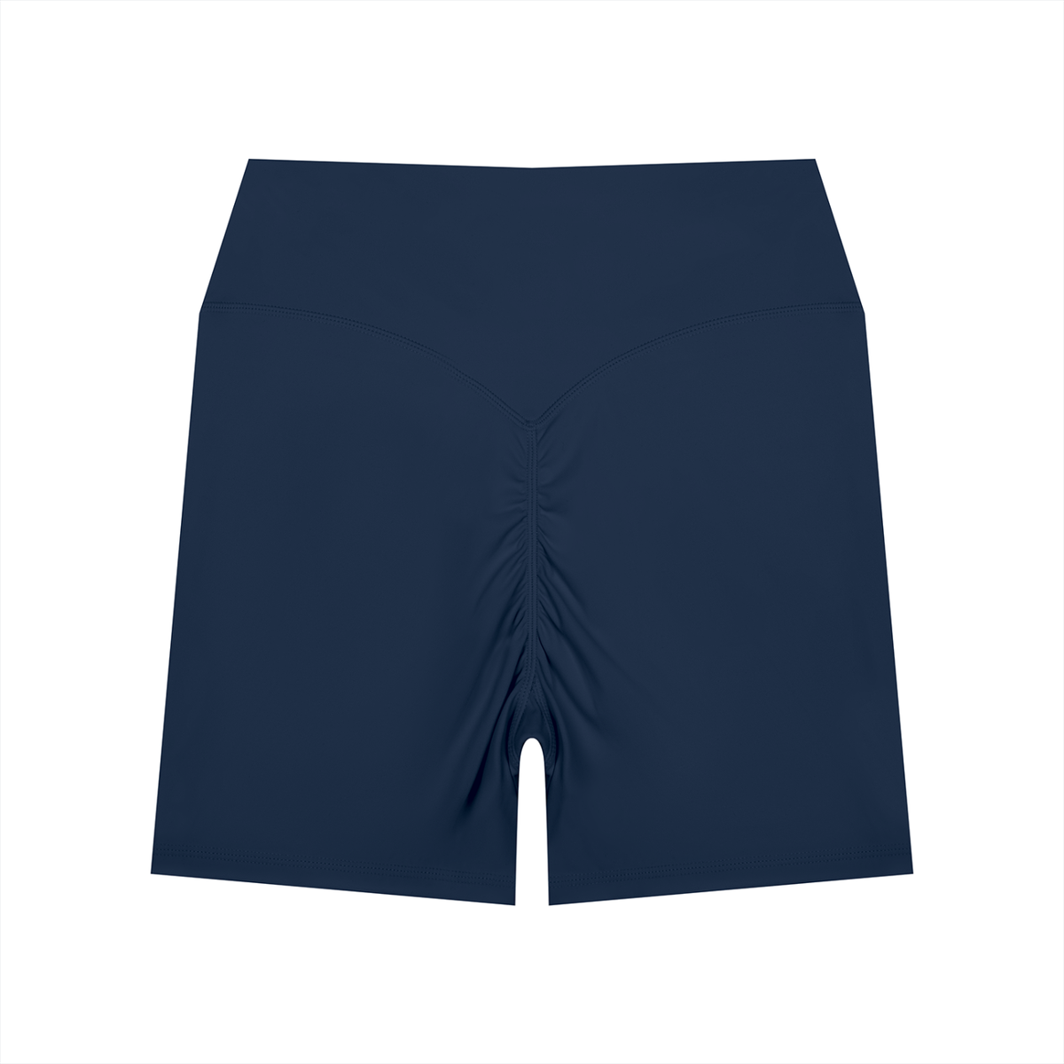 LW 123 Yoga Biker Shorts