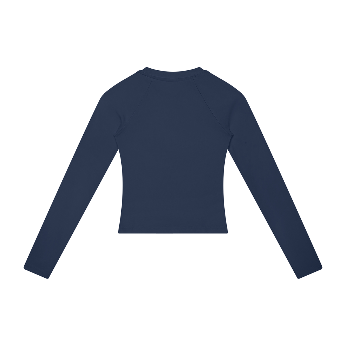 LW 123  Long Sleeve T-Shirt