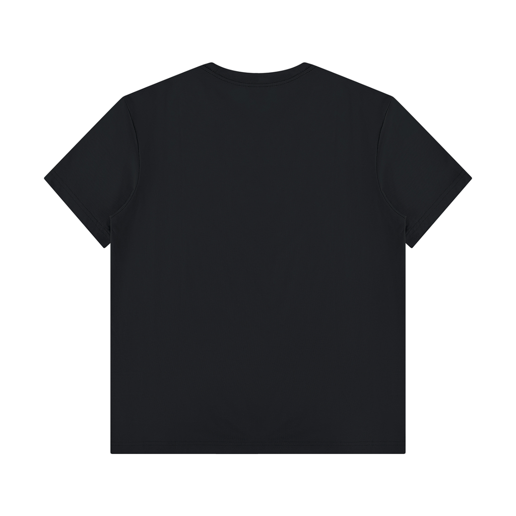 LW 123 Crewneck T-Shirt
