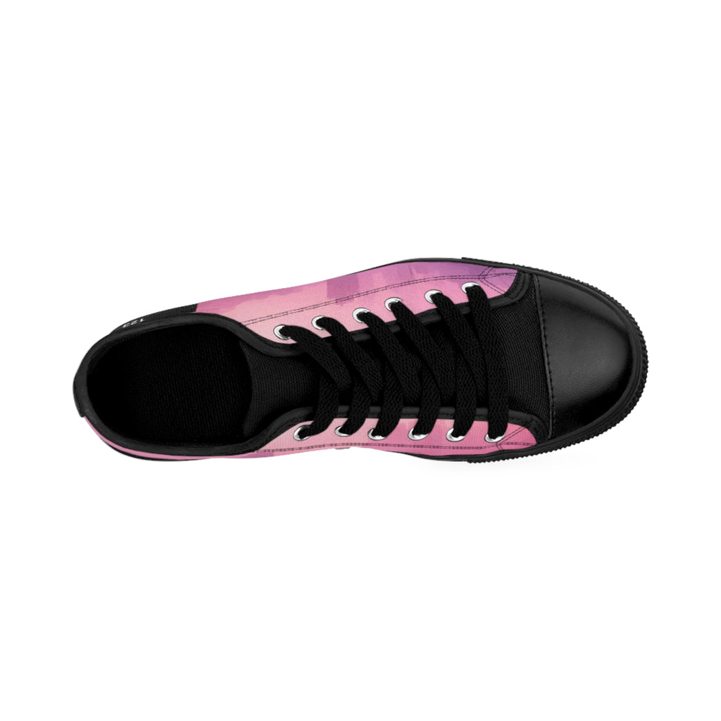 LW 123 Women's Sneakers