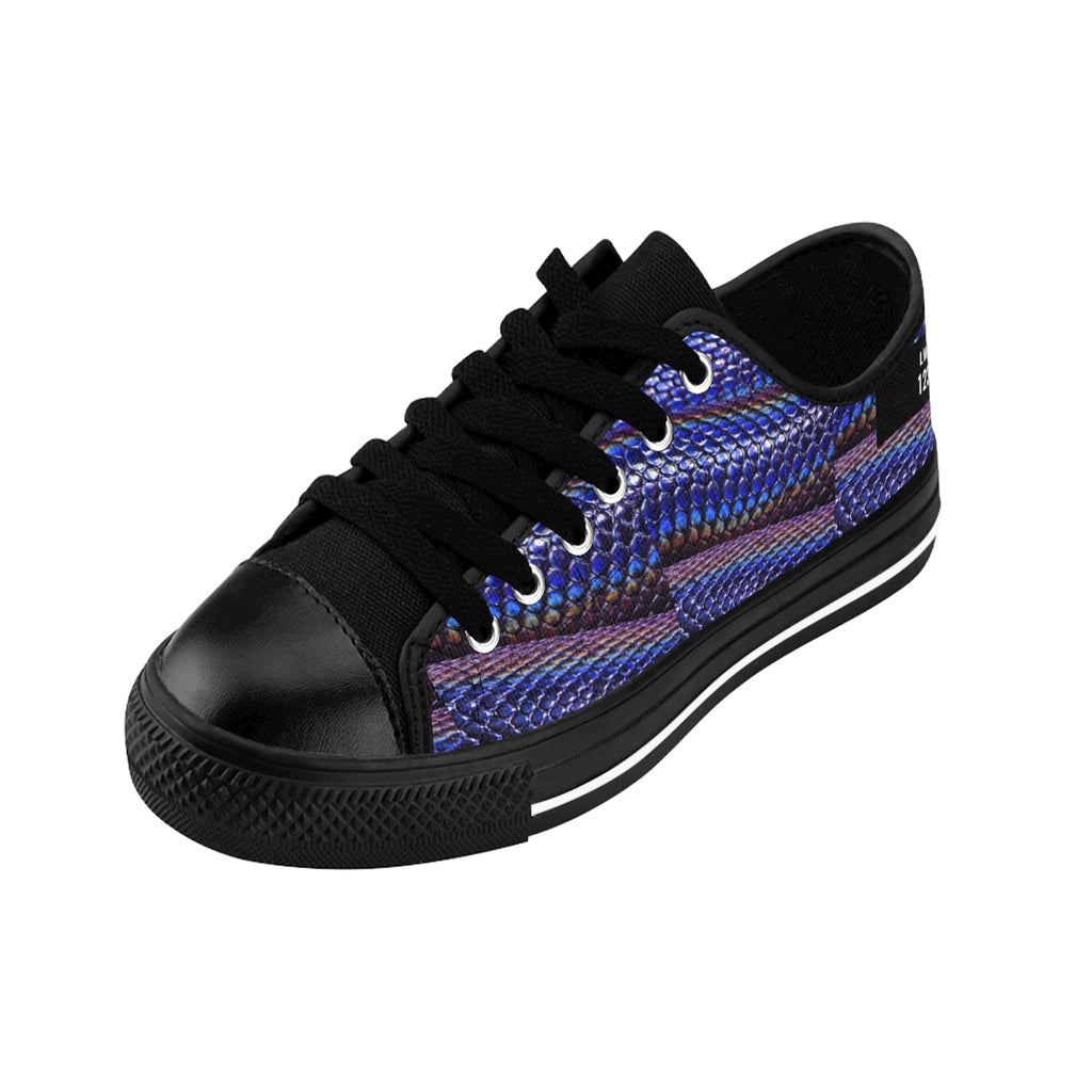 LW 123 Women's Sneakers