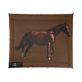 LW 123 Comforter