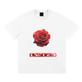 Sorona Quick-Dry Cooling T-Shirt