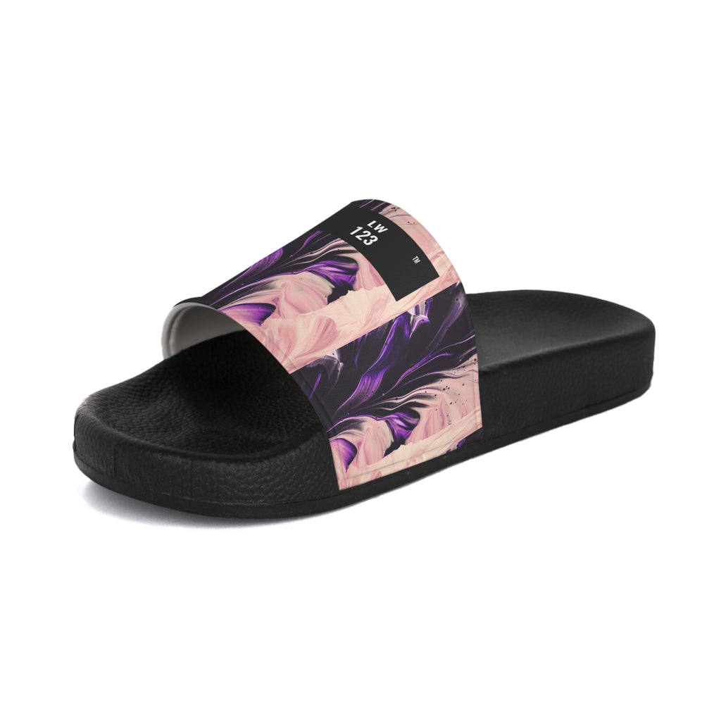 LW 123 Women's Slide Sandals