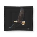 LW 123 Cotton Comforter