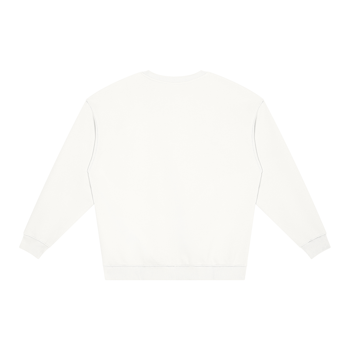 LW 123  Crewneck Sweatshirt