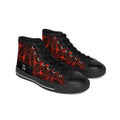 LW 123 Women's Classic Sneakers