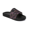 LW 123 Women's Slide Sandals