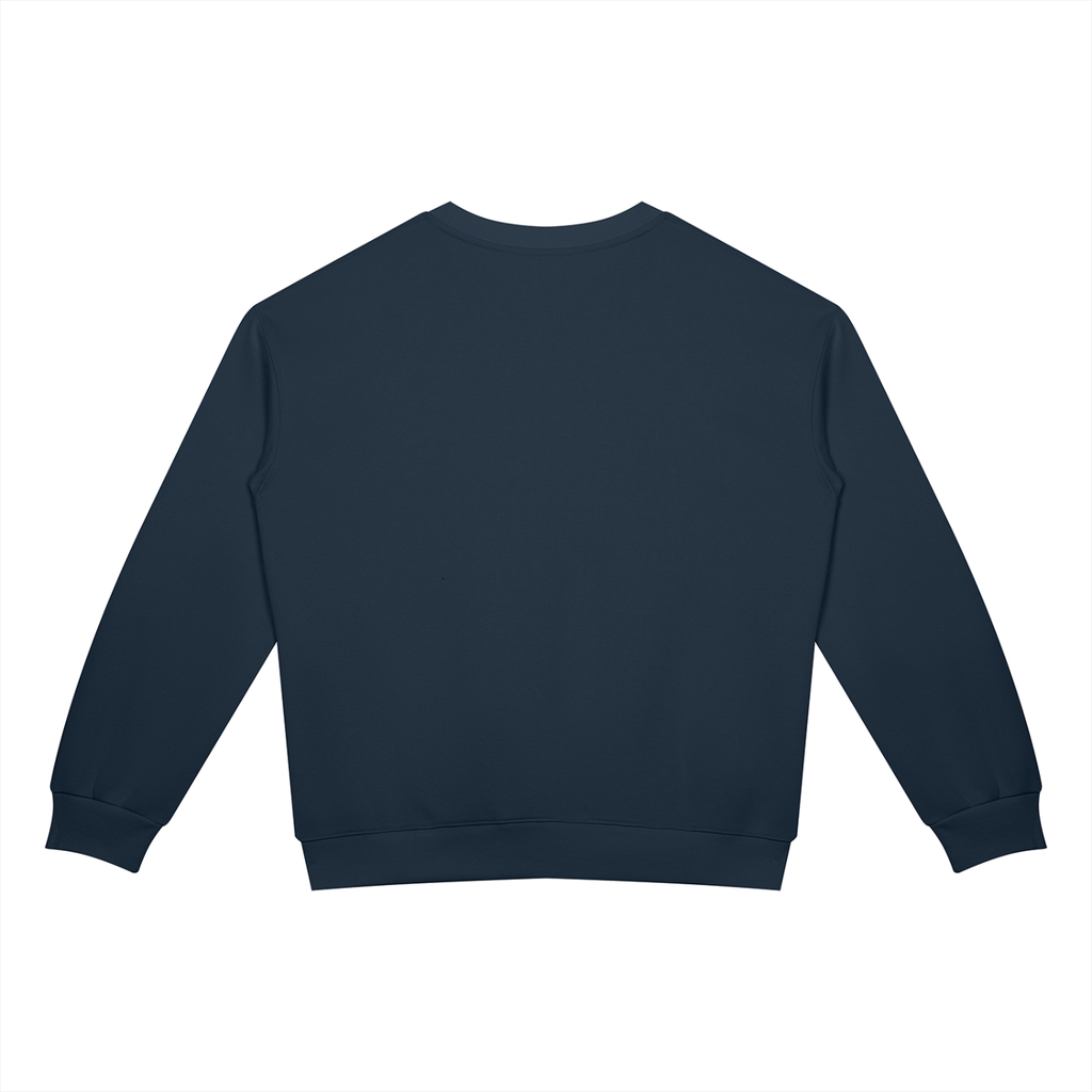LW 123 Crewneck Sweatshirt