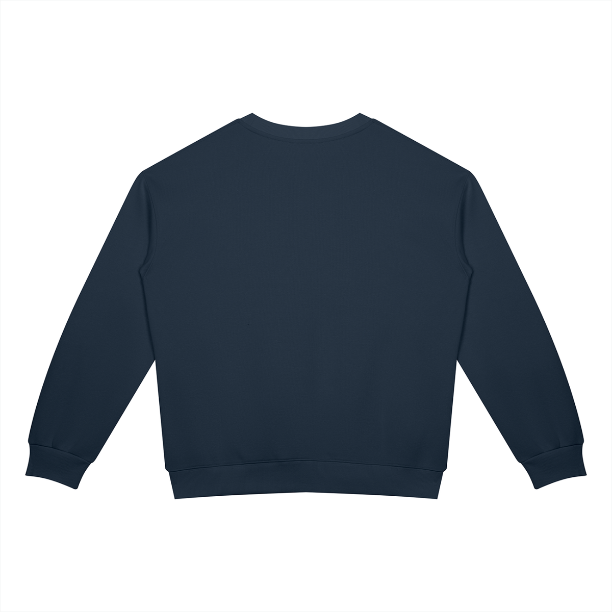 LW 123 Crewneck Sweatshirt