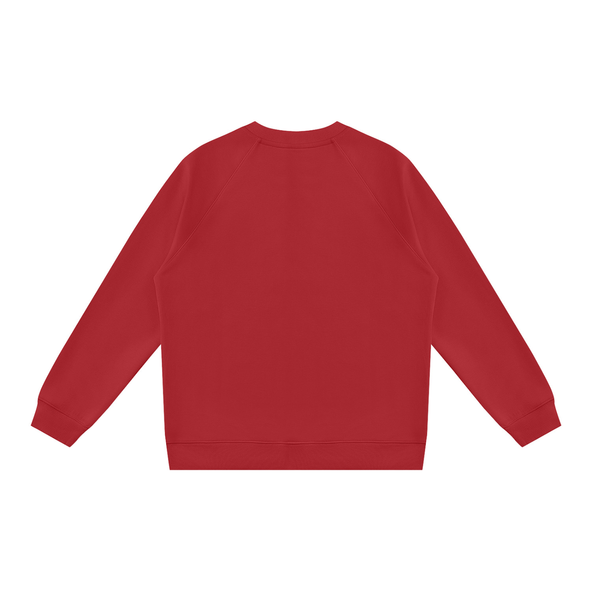 LW 123  Crewneck Sweatshirt