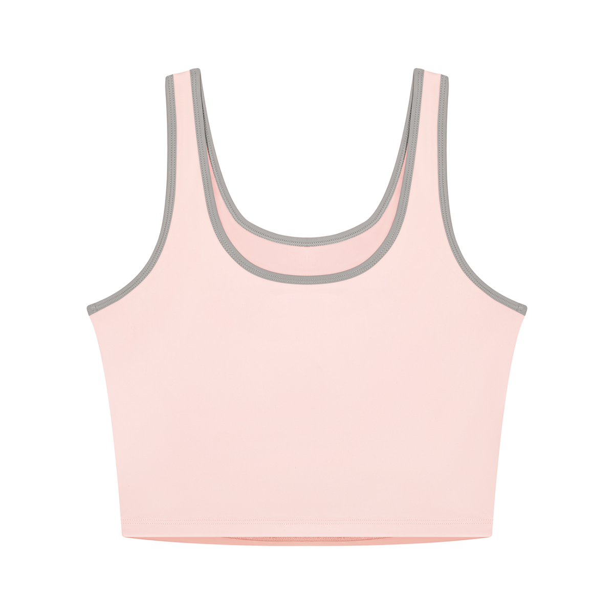 LW 123 Yoga Tank Top