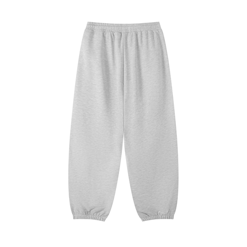 LW 123  Jog Sweatpants
