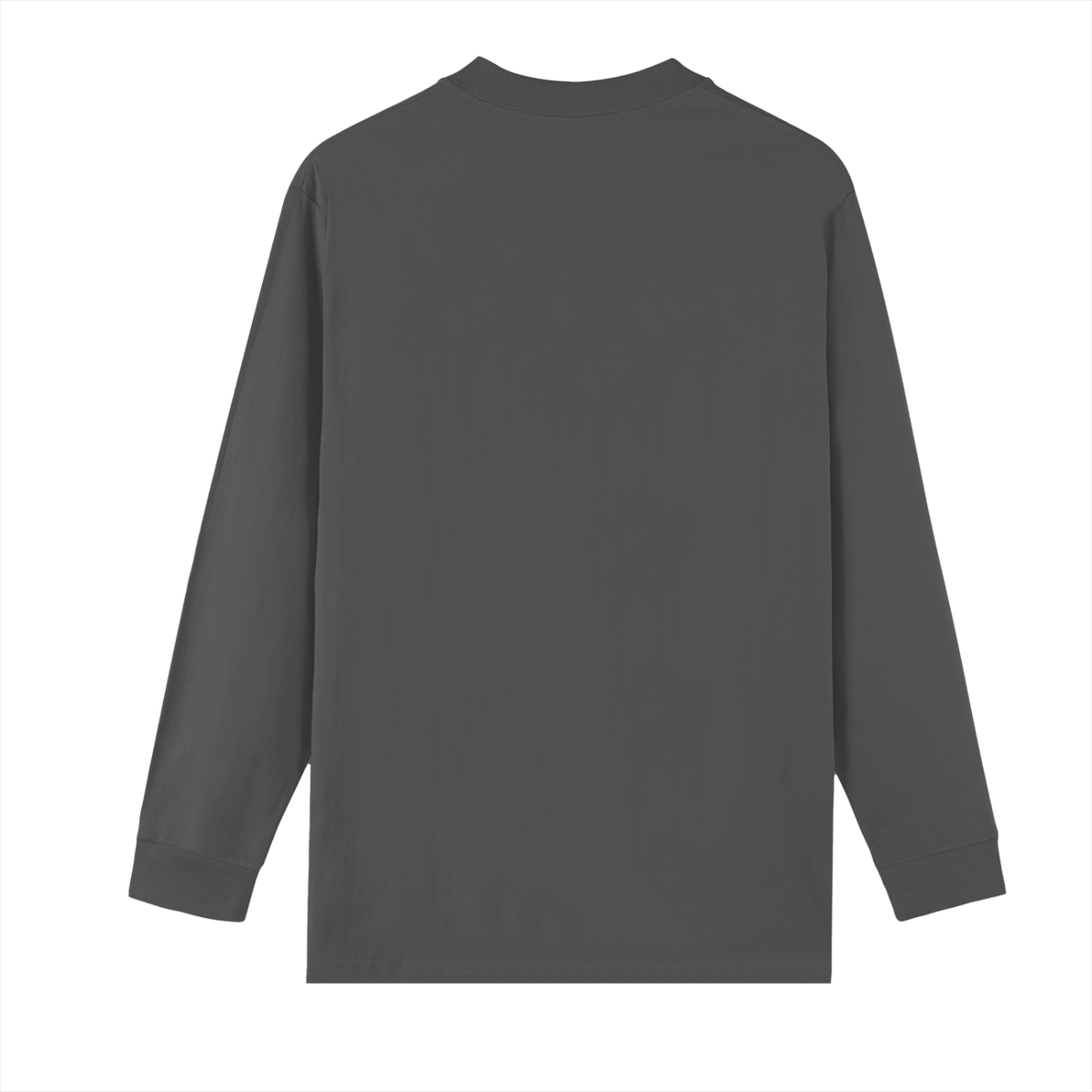 LW 123  Long Sleeve Shirt