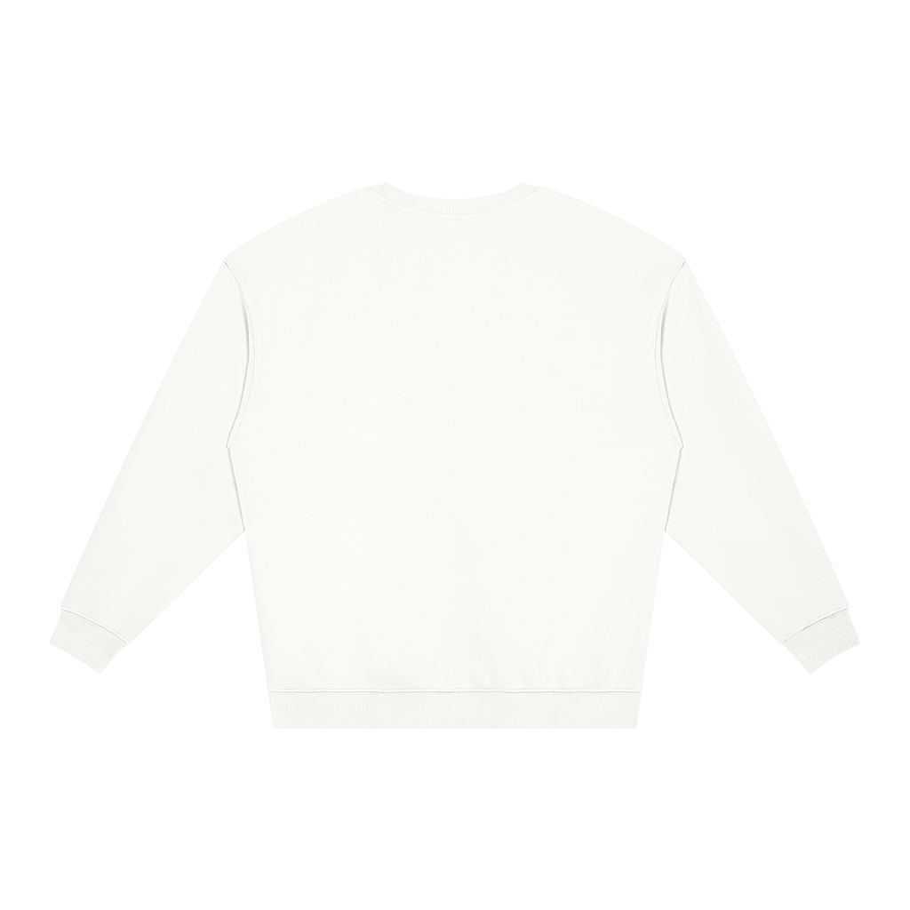 LW 123  Crewneck Sweatshirt