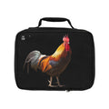 Copy of LW 123 Lunch Bag