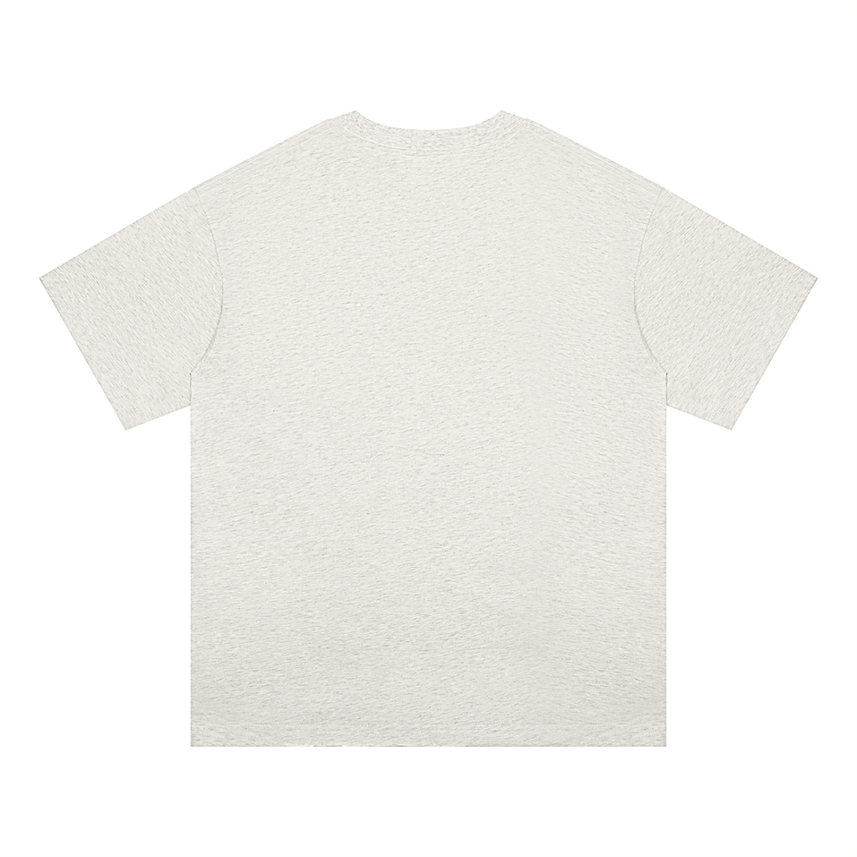 LW 123 Drop Shoulder T-Shirt
