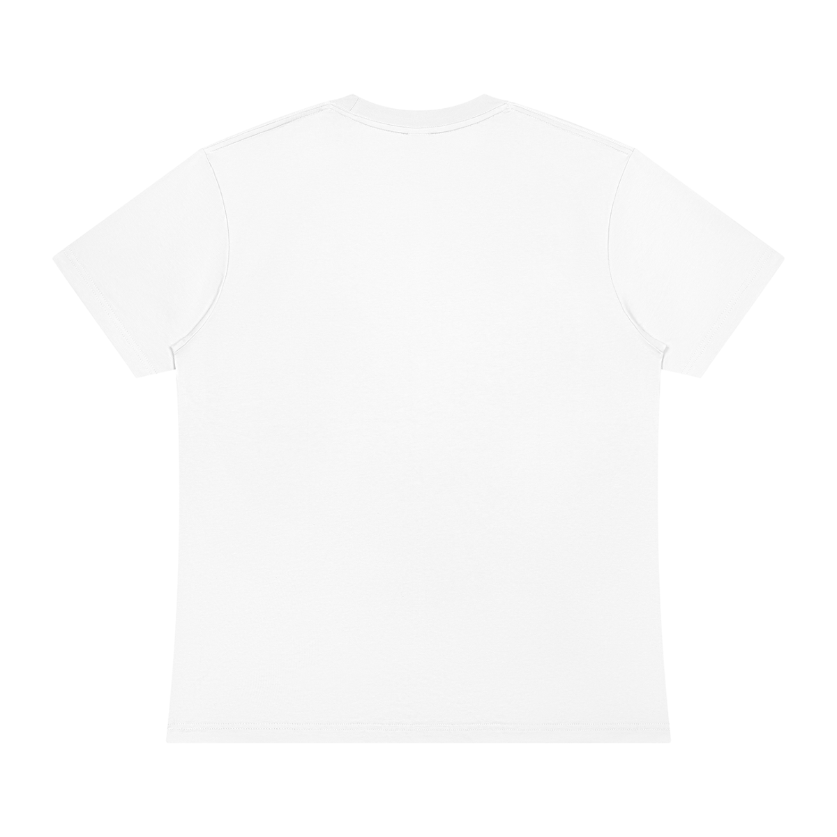 LW 123  Sorona Crewneck T-Shirt