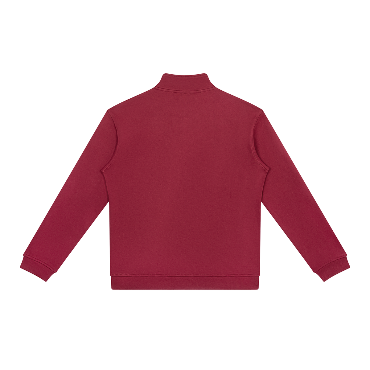 LW 123 Collar Jacket