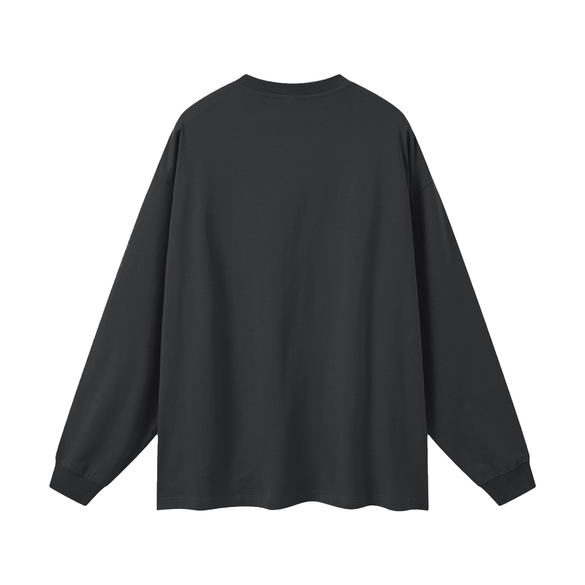LW 123 Long Sleeve T-Shirt