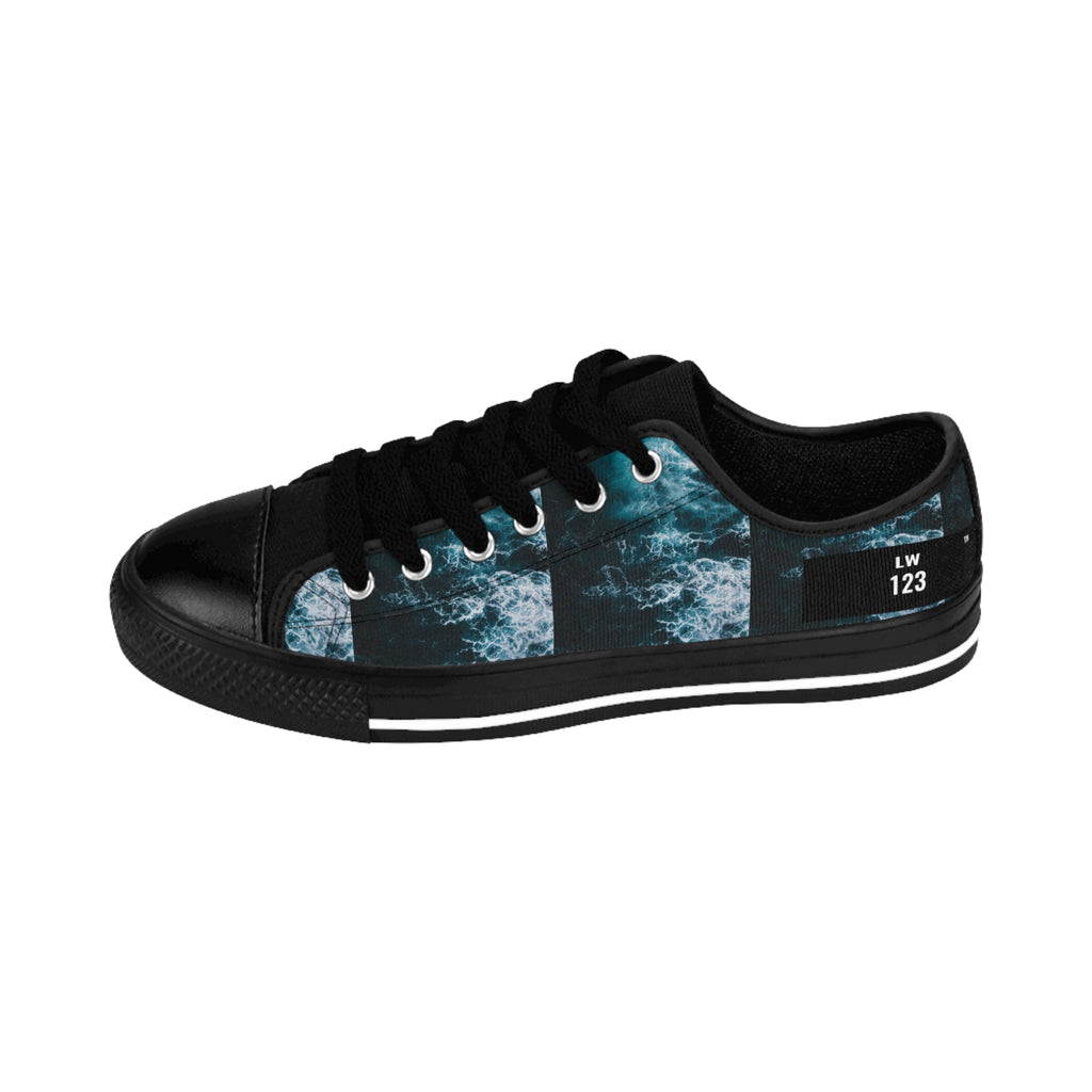 LW 123 Women's Sneakers