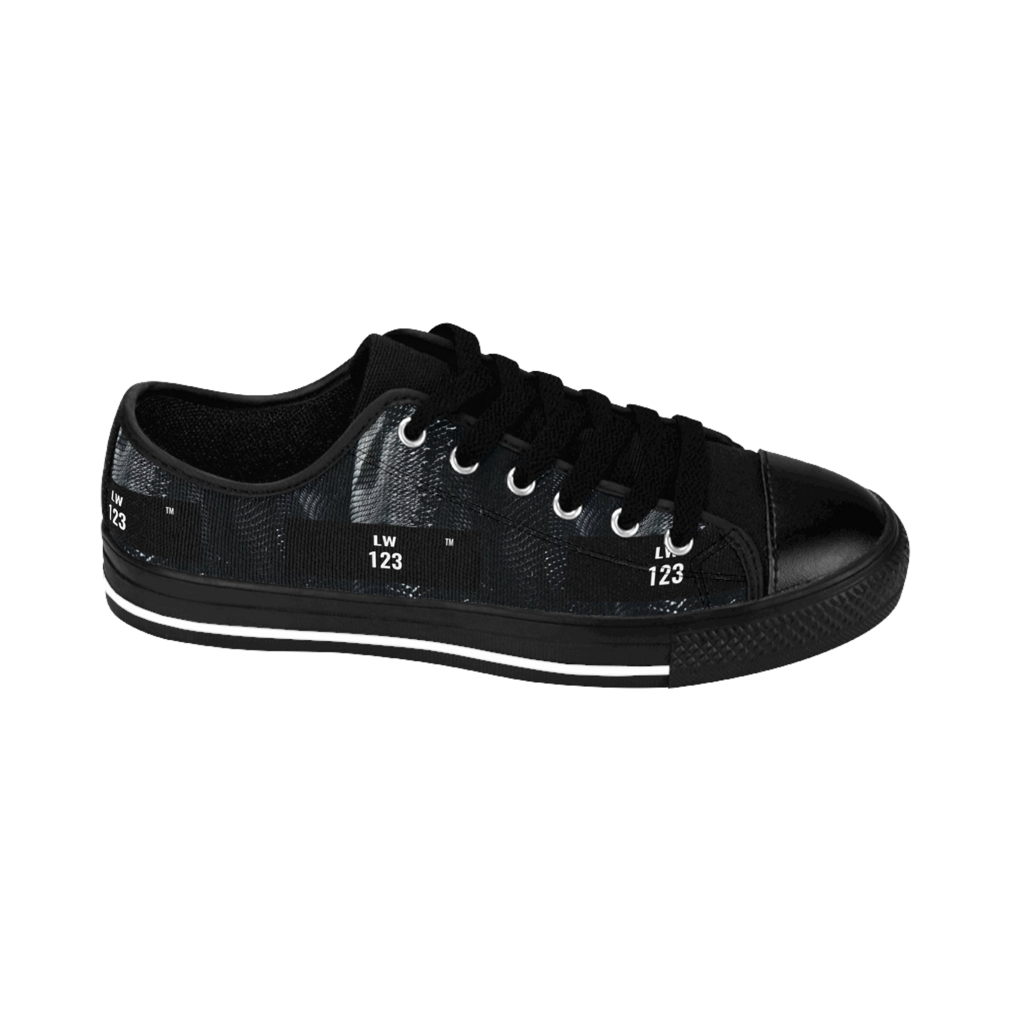 LW 123 Women's Sneakers
