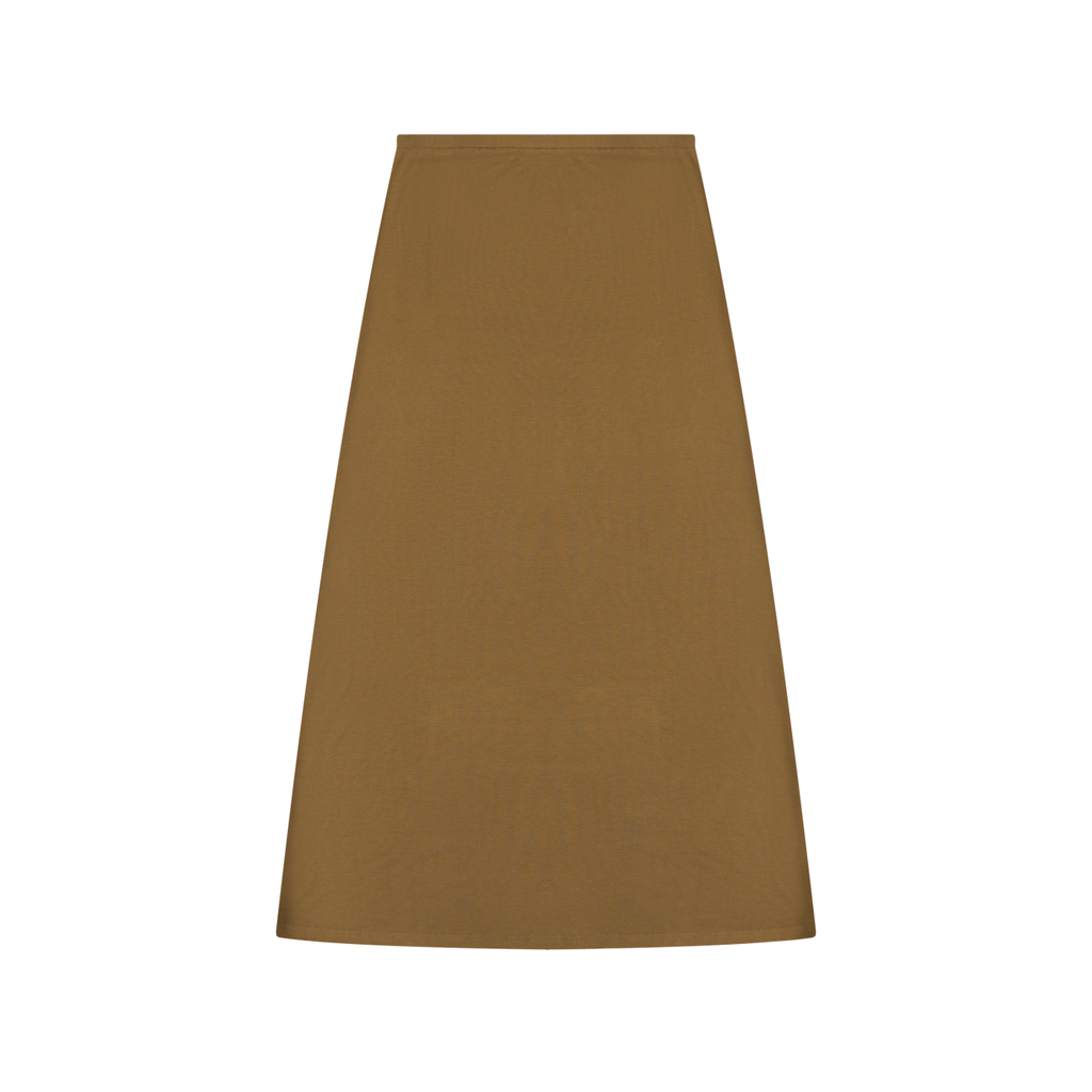LW 123 Knit Maxi Skirt