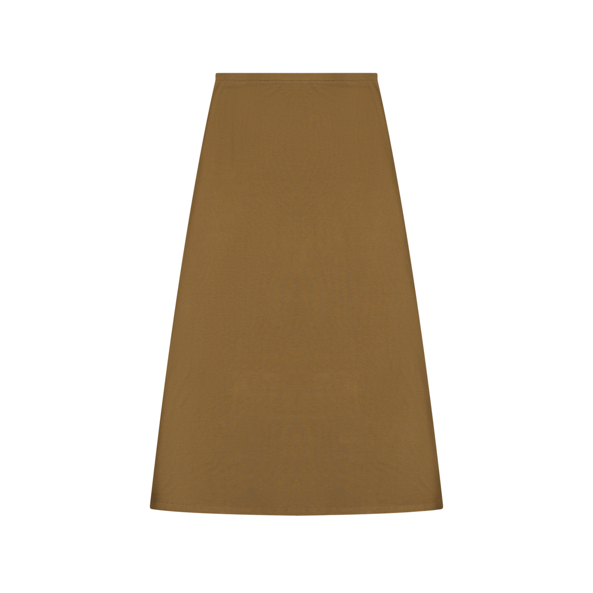 LW 123 Knit Maxi Skirt