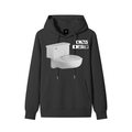 Classic Unisex Cotton Hoodie