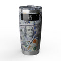 LW 123 Vagabond 20oz Tumbler