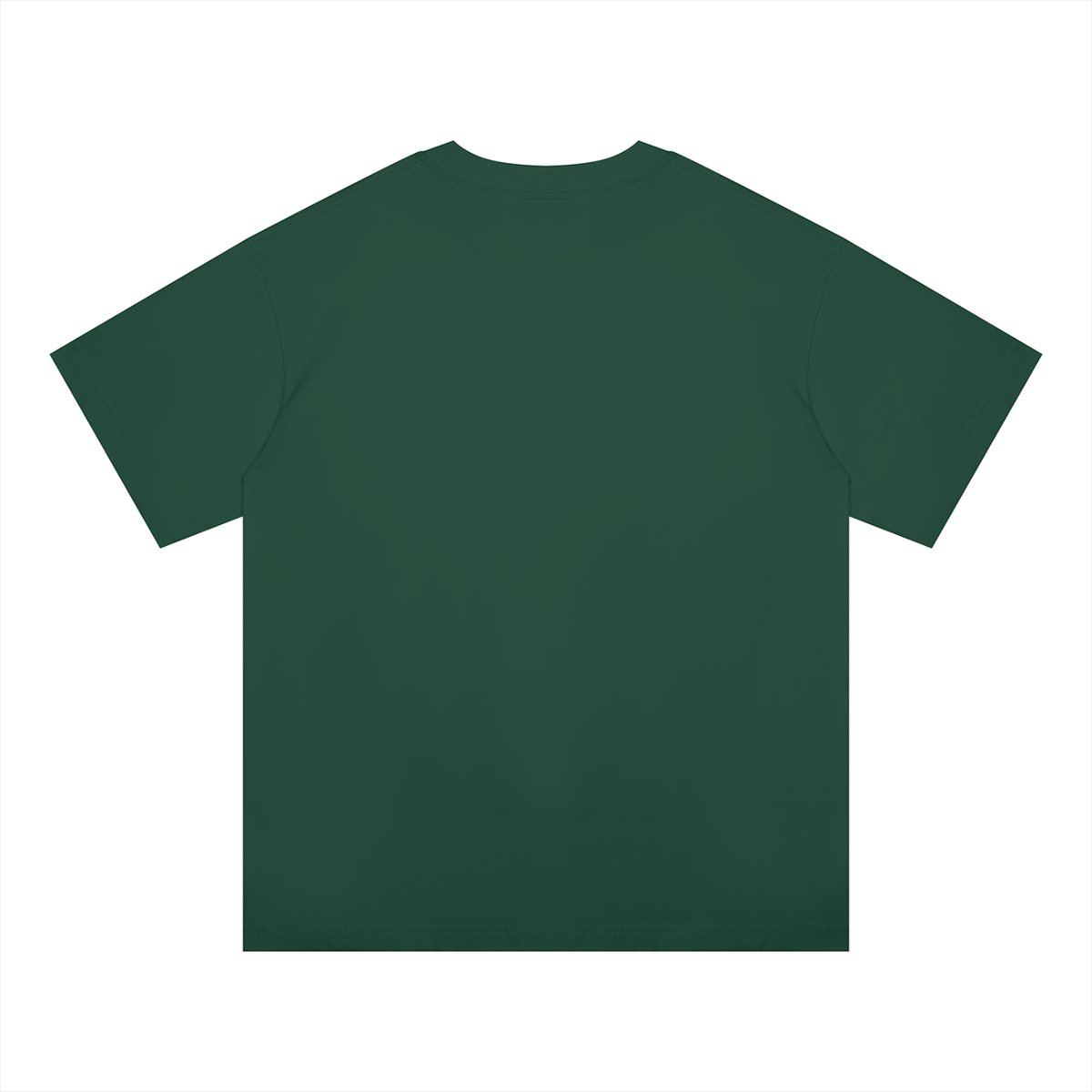 LW 123 Drop Shoulder T-Shirt