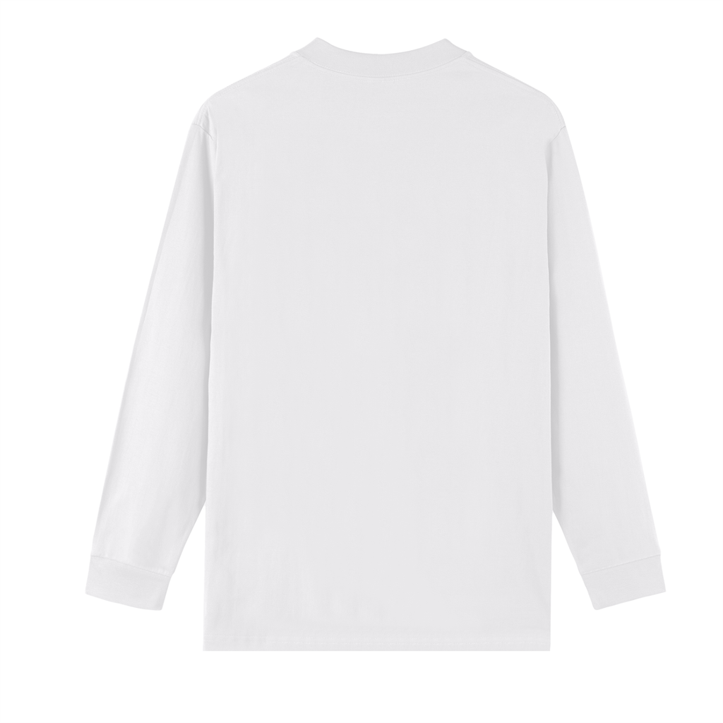 LW 123  Long Sleeve Shirt