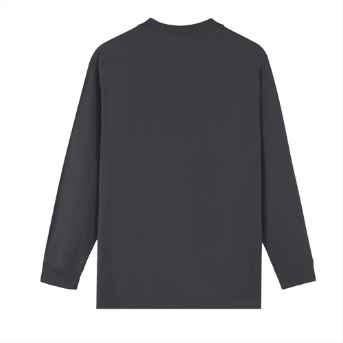LW 123  Long Sleeve Shirt