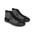LW 123 Women's Classic Sneakers