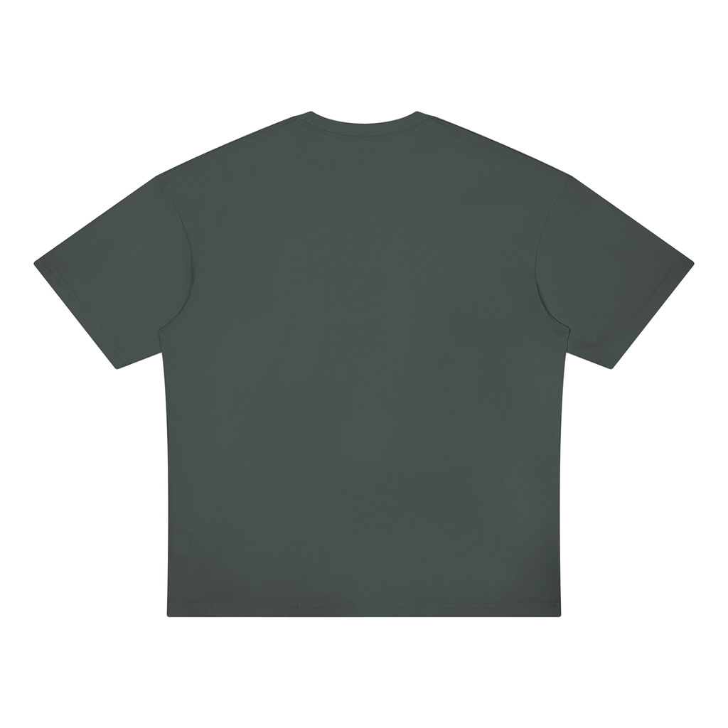 LW 123 Drop Shoulder T-Shirt