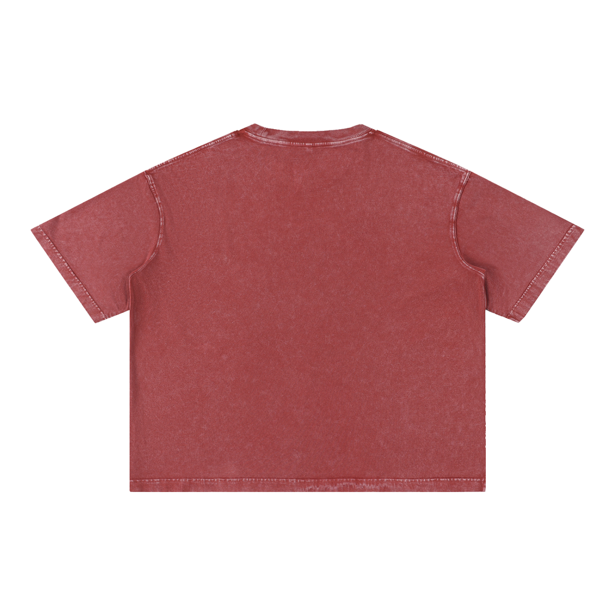 LW 123 Cotton T-Shirt