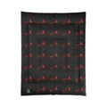 LW 123 Comforter