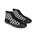 LW 123 Women's Classic Sneakers
