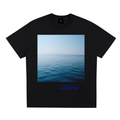 Sorona Quick-Dry Cooling T-Shirt