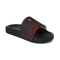 LW 123 Women's Slide Sandals